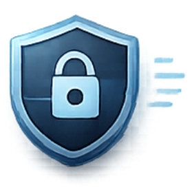Good Night Security Scene