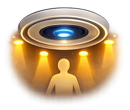 Smart Speakers