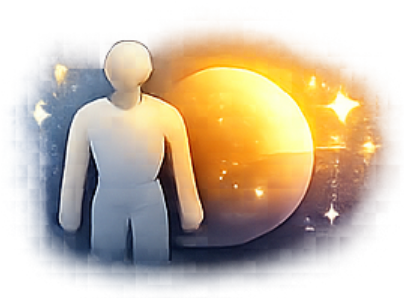 Adaptive Lighting