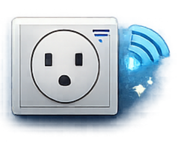 Smart Socket