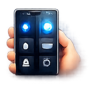 App Control