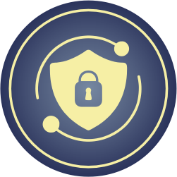 Smart Security