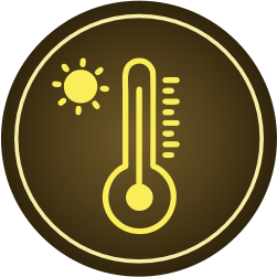 Intelligent Climate Control