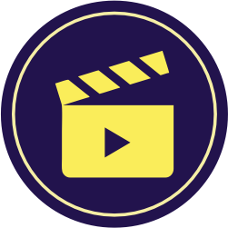Cinema Experience