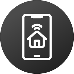 Remote Access
