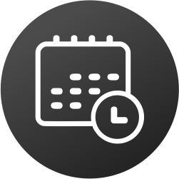 Automation Schedules