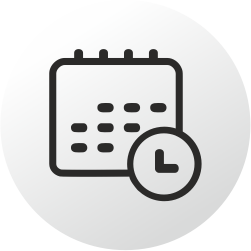 Flexible Scheduling