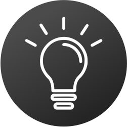 Lighting Control