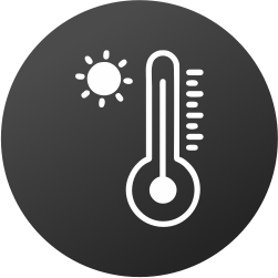 Climate Control